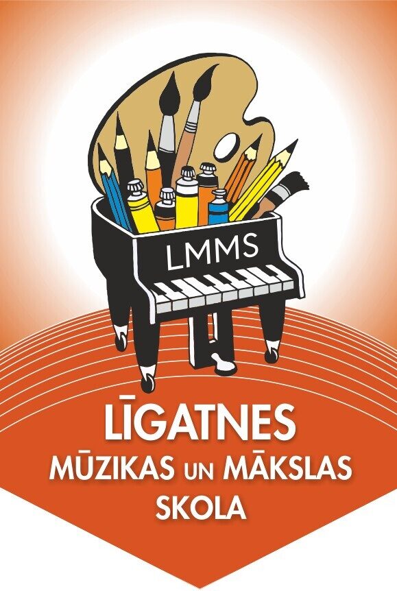Mācību gada sākums