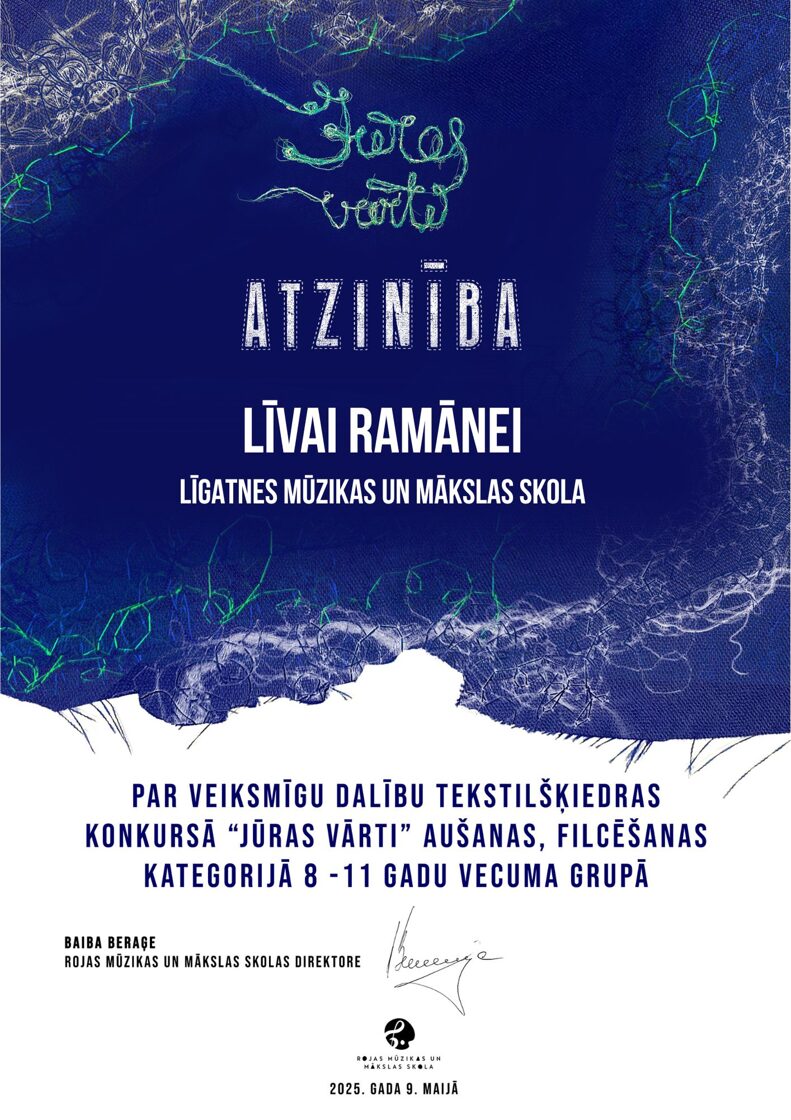 ATZINIBA_AUSANA_8-11LigatnesMS.jpg