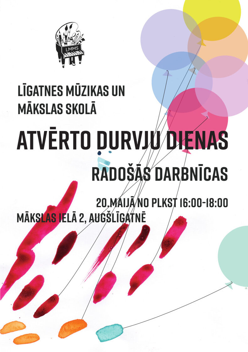 Atvertas_durvis_Maksla.jpg