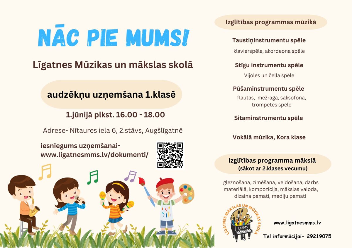 Ligatnes_Muzikas_un_makslas_skola__297_x_210_mm___4_.jpg