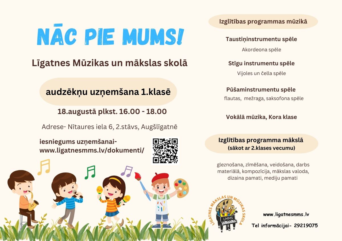 Ligatnes_Muzikas_un_makslas_skola__297_x_210_mm___6_.jpg