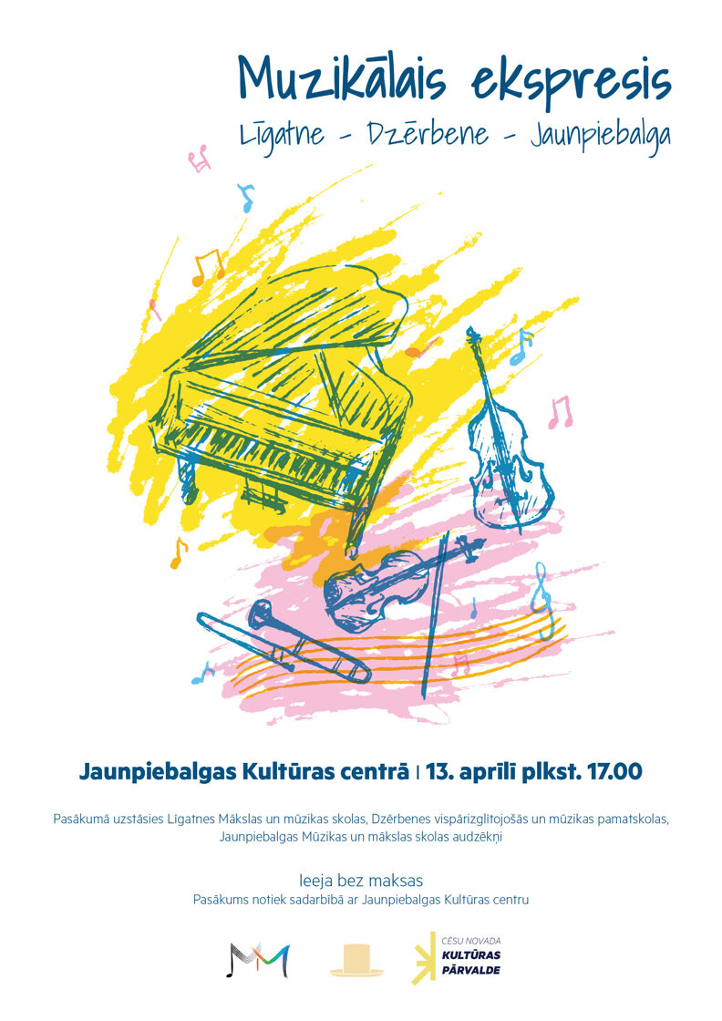 Muzikalais_ekspresis.jpg