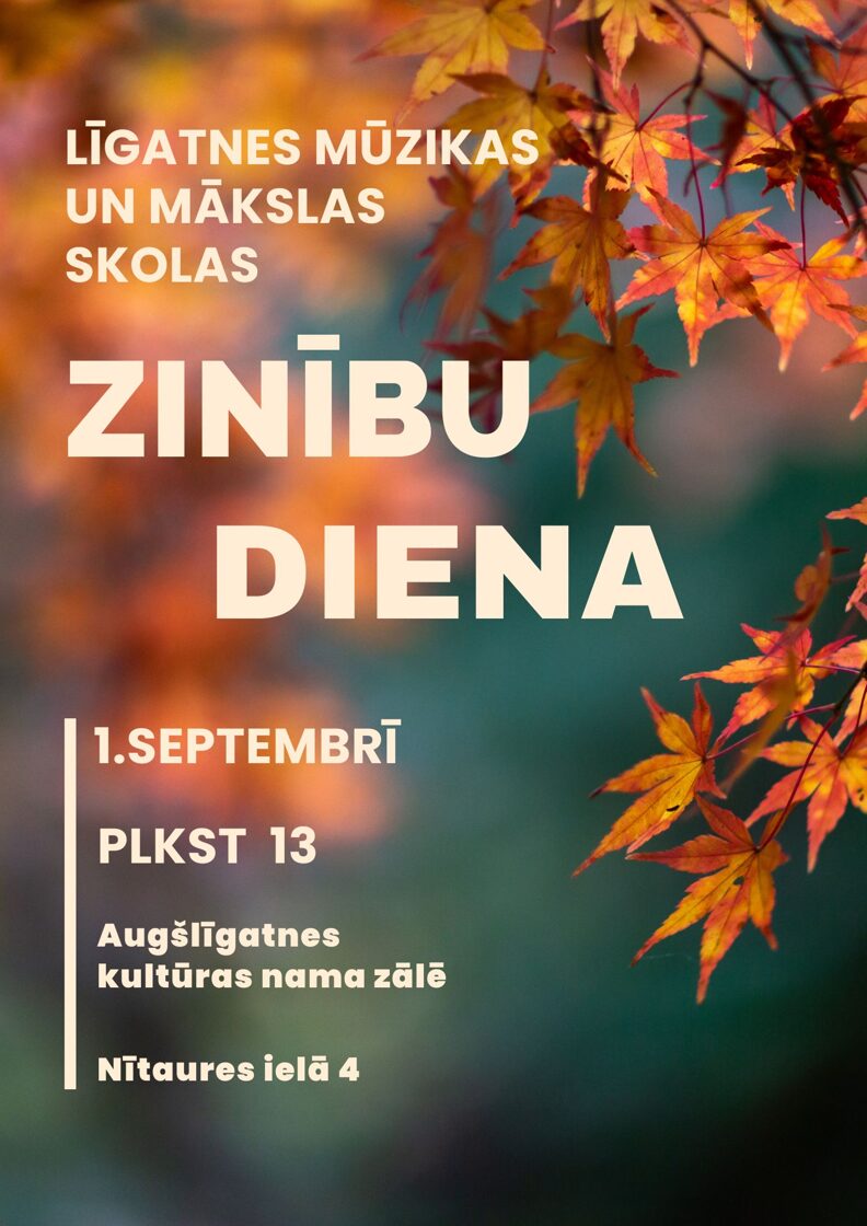 Zinibu_diena_lmms_2026_20260826_192849_0000.jpg