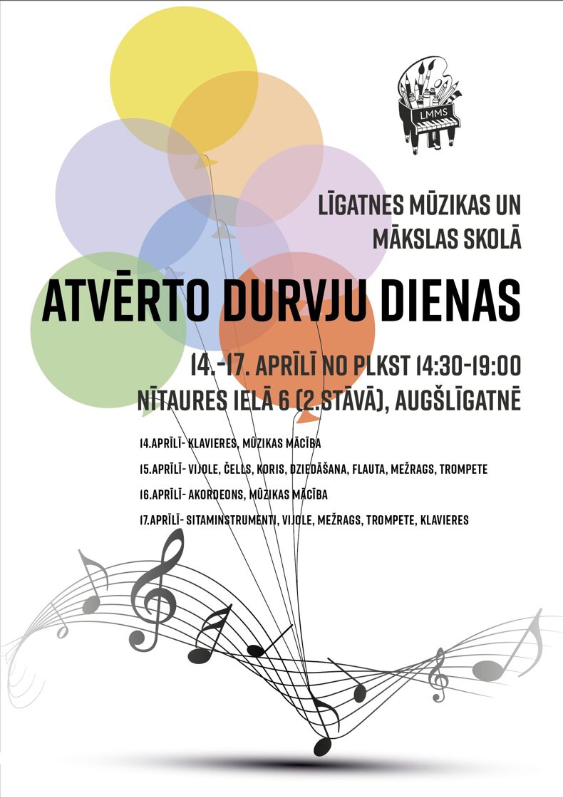 atvertas_durvis.jpg