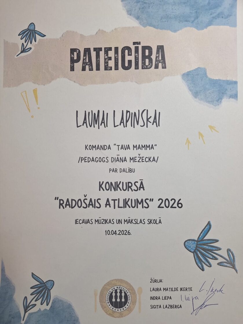 pateiciba__3_.jpeg