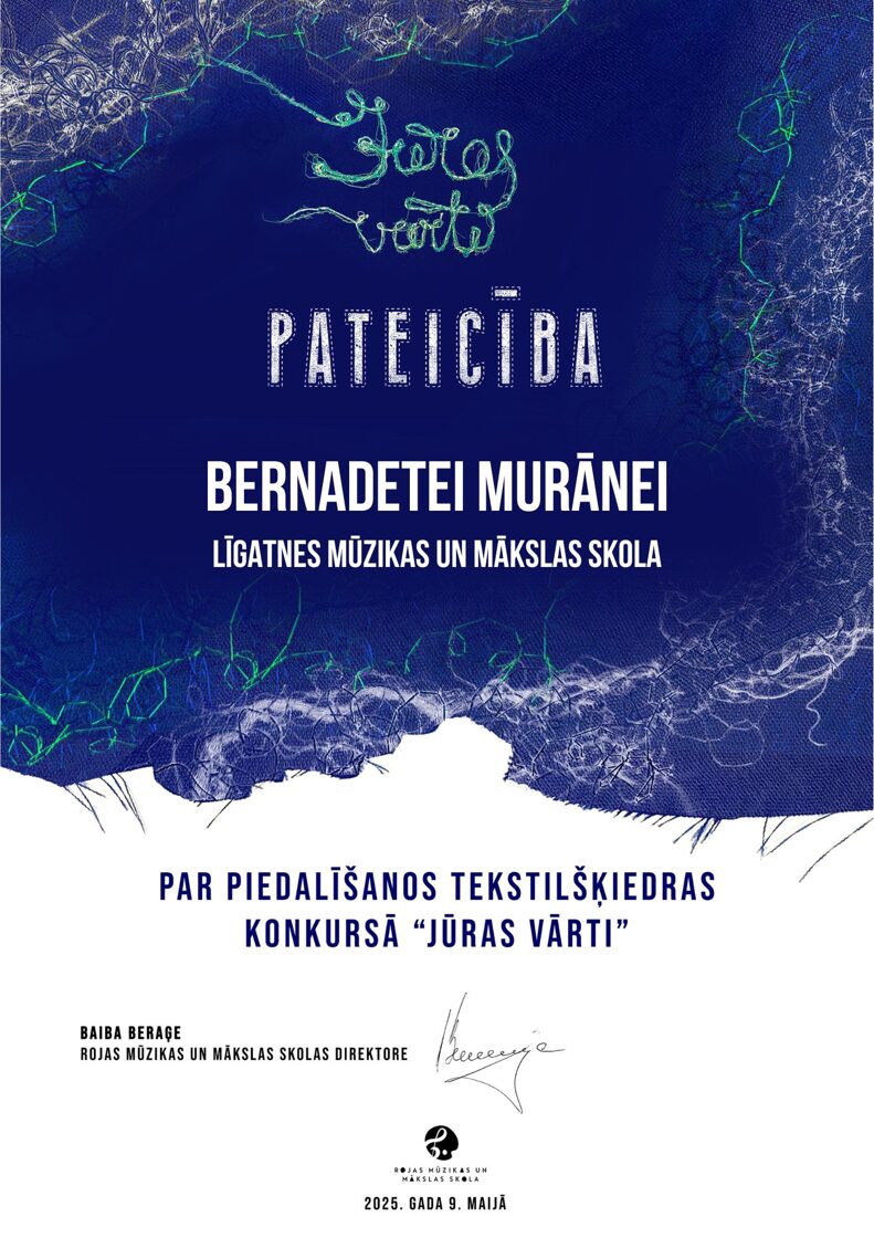 pateicibas_berniemLigatnesMMS.jpg