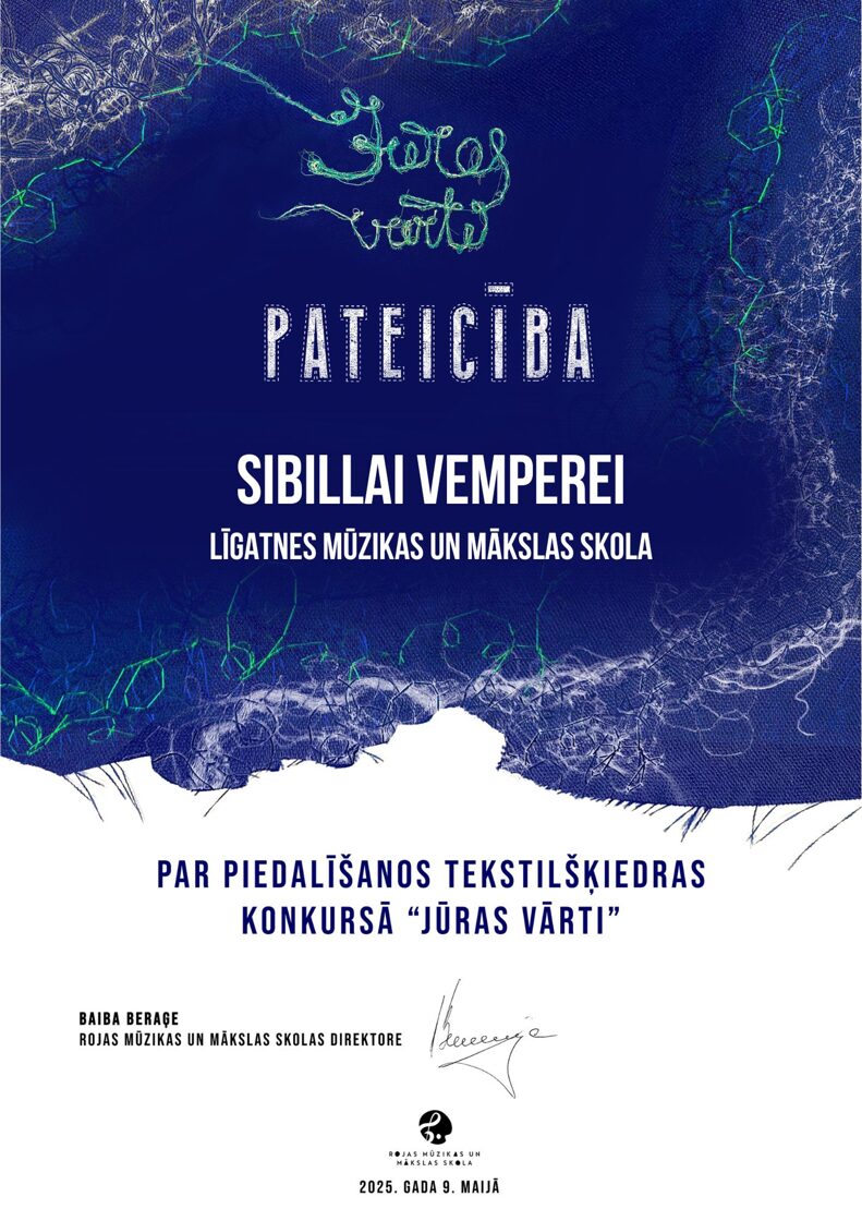 pateicibas_berniemLigatnesMMS5.jpg