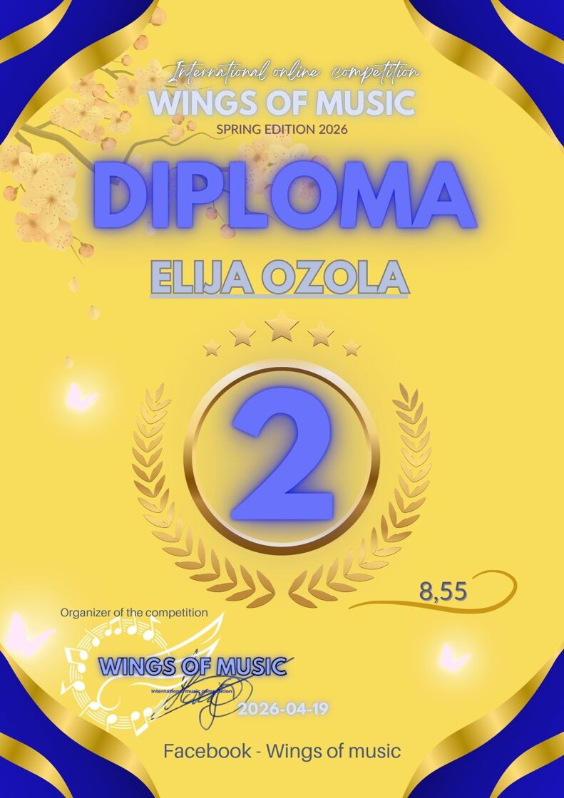 wings_elija.jpg