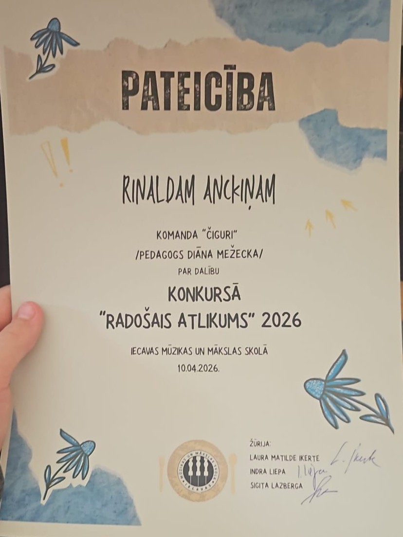 pateiciba__1_.jpeg